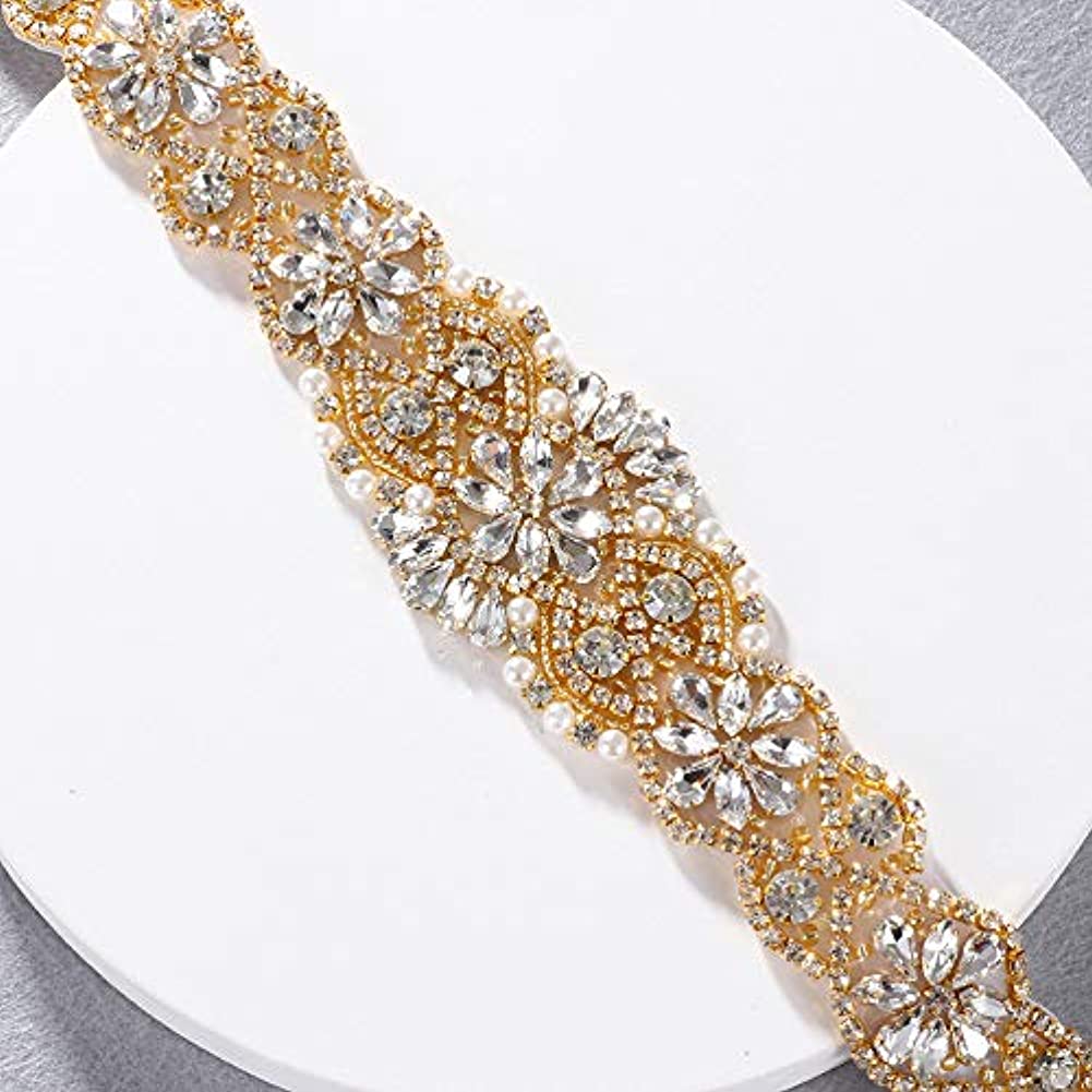 GODKI New Trendy Fashion Drop Earrings For Women Wedding Cubic Zirconia Dubai Bridal Earrings Costume Jewelry 2020 Summer Party
