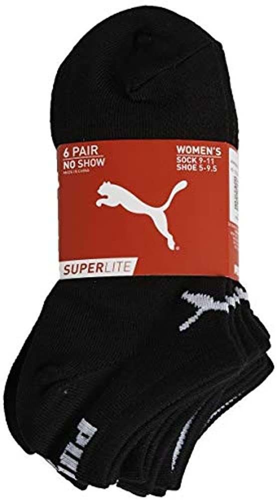 10 Pieces/Pack Men Cotton Socks Breathable Non-slip Summer Ankle Socks Women Mesh Boat Socks Men Short Socks Plus Size(EU39-46)