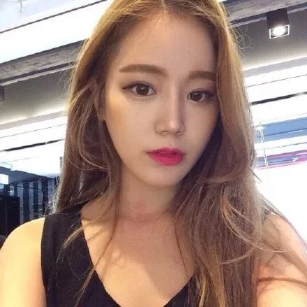 男鞋普瑞米