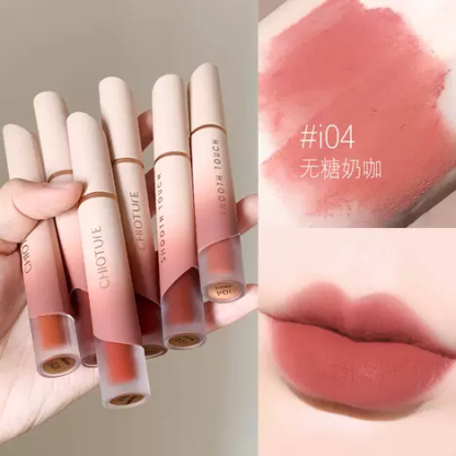 置顶商品15