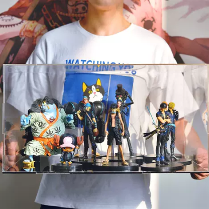 置顶商品15
