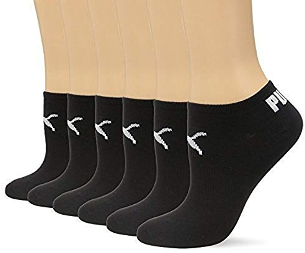 10 Pieces/Pack Men Cotton Socks Breathable Non-slip Summer Ankle Socks Women Mesh Boat Socks Men Short Socks Plus Size(EU39-46)