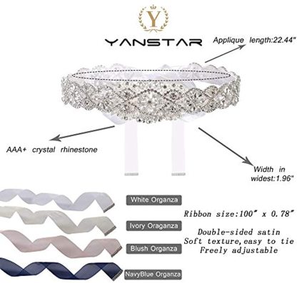 GODKI New Trendy Fashion Drop Earrings For Women Wedding Cubic Zirconia Dubai Bridal Earrings Costume Jewelry 2020 Summer Party