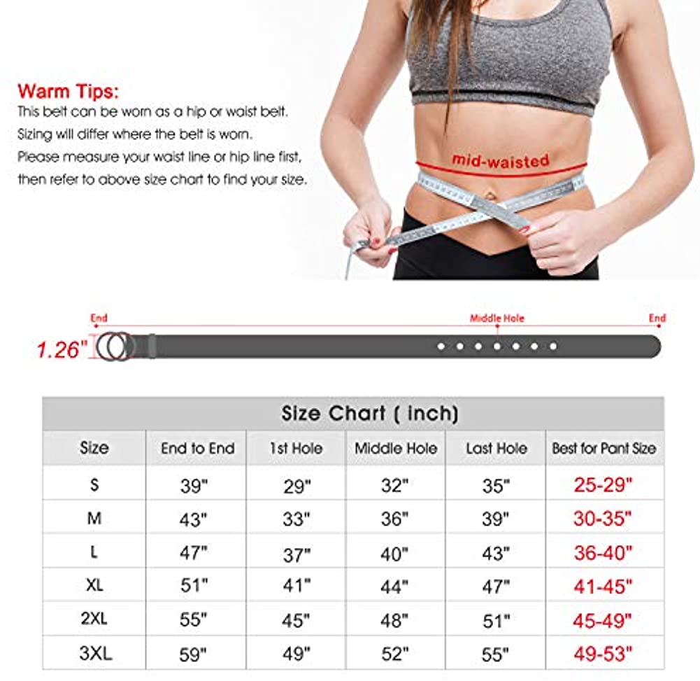 Double Ring Women Belt Fashion Waist Belt PU Leather Metal Buckle Heart Pin Belts For Ladies Leisure Dress Jeans Wild Waistband