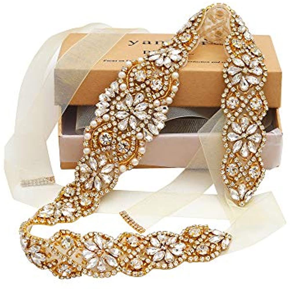 GODKI New Trendy Fashion Drop Earrings For Women Wedding Cubic Zirconia Dubai Bridal Earrings Costume Jewelry 2020 Summer Party