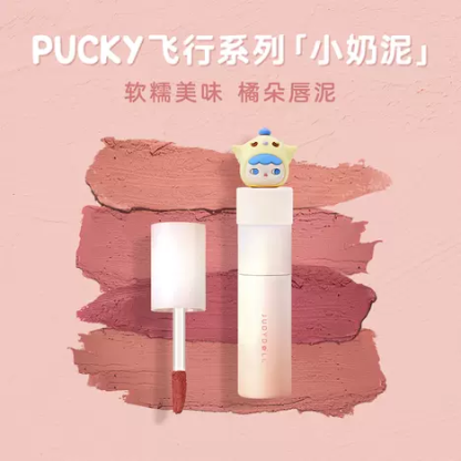 置顶商品15