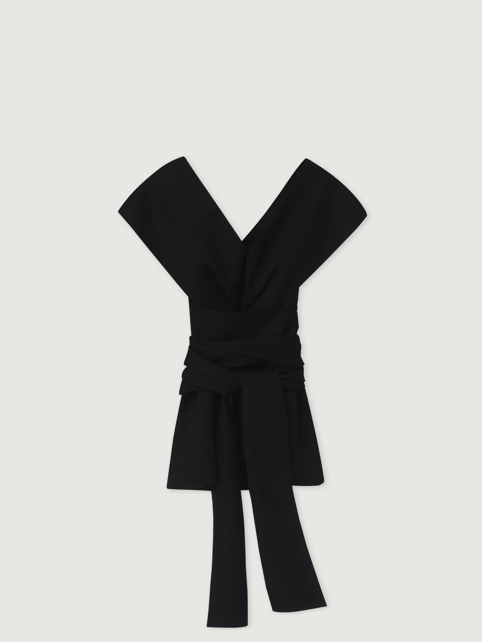 会员价商品HEART SHAPE SATIN BLOUSE