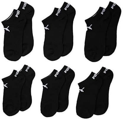10 Pieces/Pack Men Cotton Socks Breathable Non-slip Summer Ankle Socks Women Mesh Boat Socks Men Short Socks Plus Size(EU39-46)