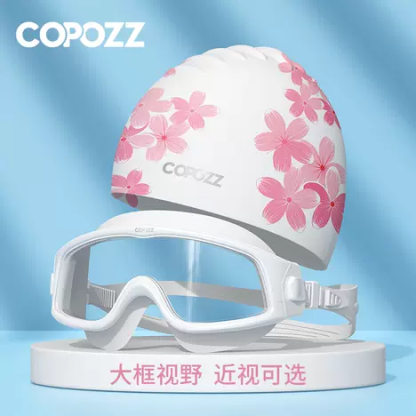 置顶商品15