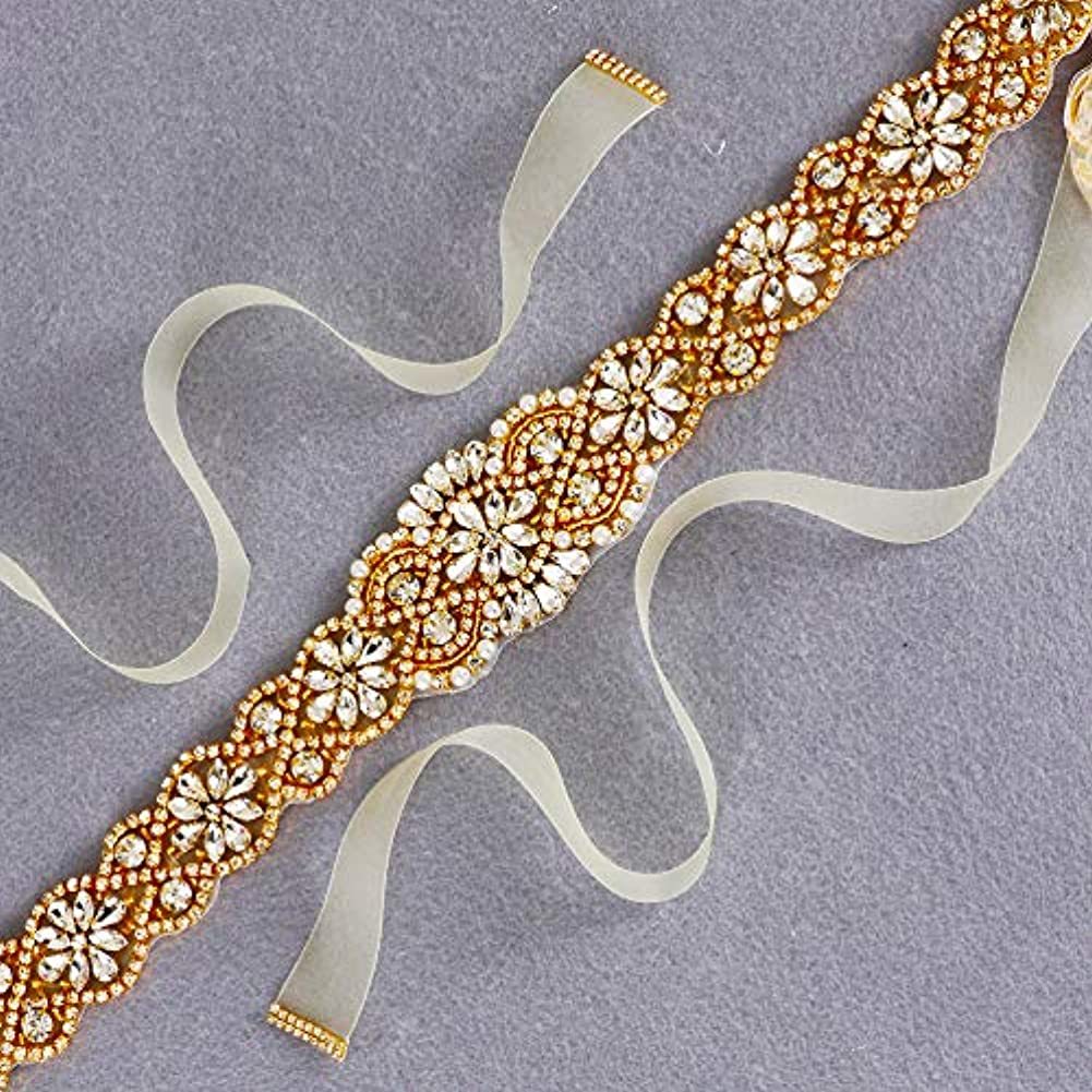 GODKI New Trendy Fashion Drop Earrings For Women Wedding Cubic Zirconia Dubai Bridal Earrings Costume Jewelry 2020 Summer Party