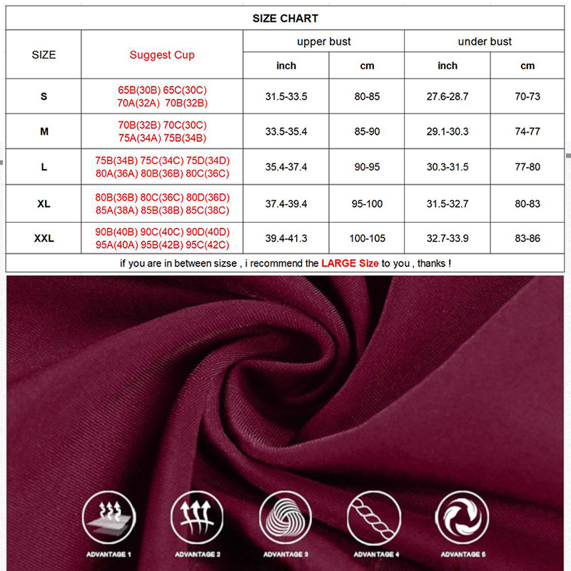 Sexy One Shoulder Yoga Bras Women Sports Top Crop Athletic Vest Push Up Underwear BH Sports Bra Sportswear Wire Free Gym Shirts