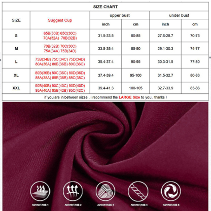 Sexy One Shoulder Yoga Bras Women Sports Top Crop Athletic Vest Push Up Underwear BH Sports Bra Sportswear Wire Free Gym Shirts