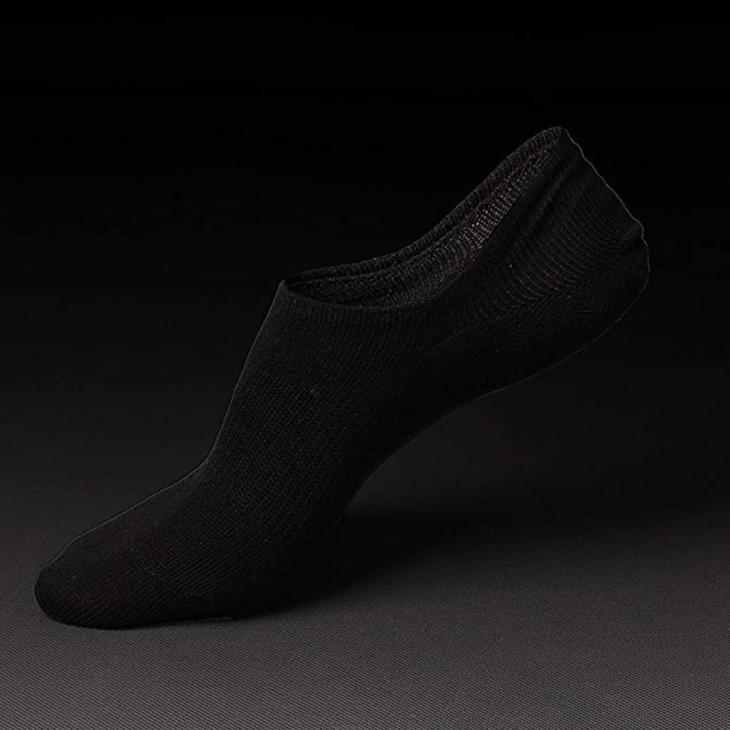 12 Pairs Short socks Woman Sweat summer comfortable cotton bamboo girl Solid Color Cotton Low Tube Casual Sundress Socks Y924