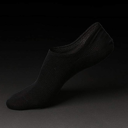 12 Pairs Short socks Woman Sweat summer comfortable cotton bamboo girl Solid Color Cotton Low Tube Casual Sundress Socks Y924