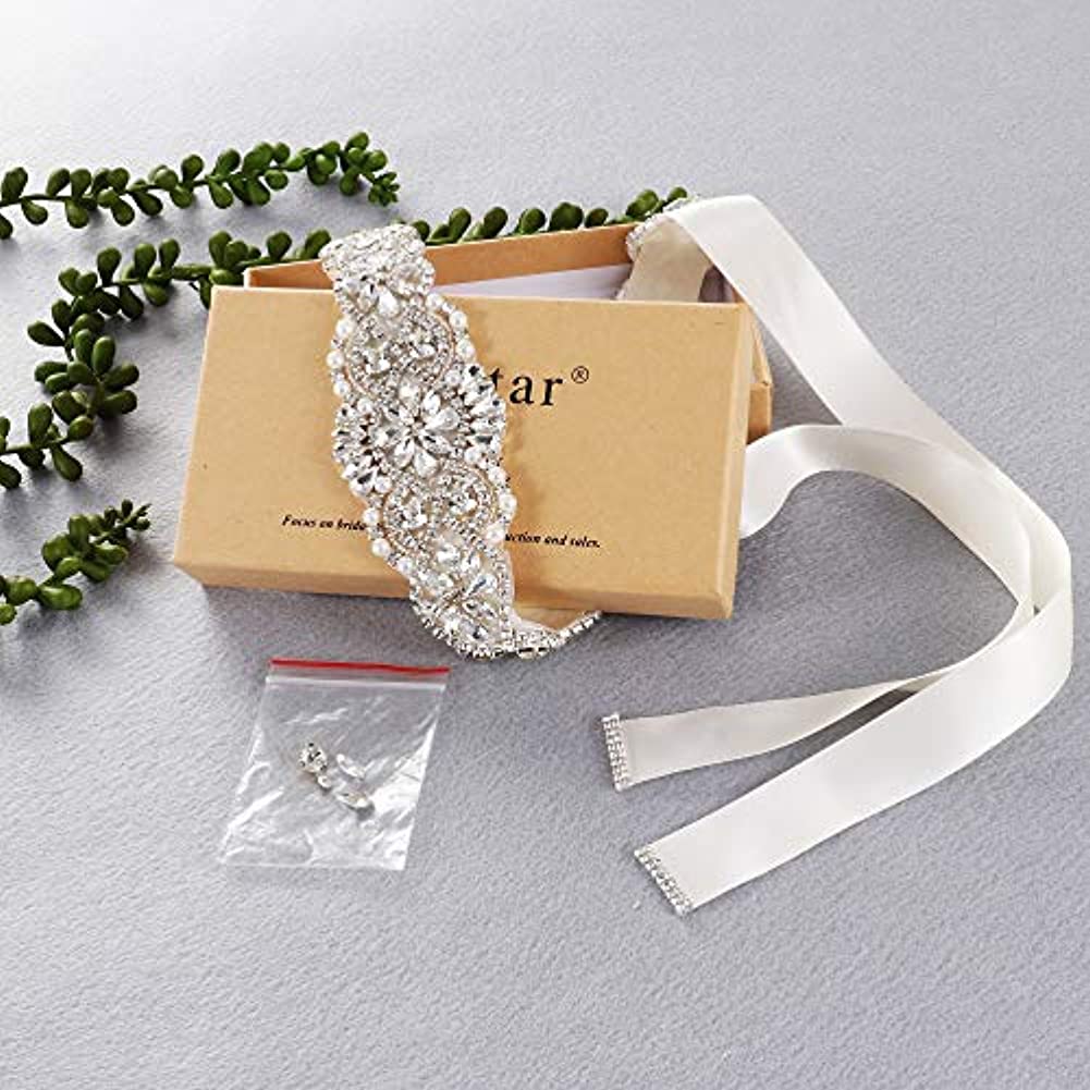 GODKI New Trendy Fashion Drop Earrings For Women Wedding Cubic Zirconia Dubai Bridal Earrings Costume Jewelry 2020 Summer Party